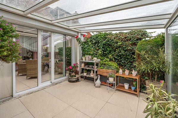 Medium property photo - Prins Bernhardstraat 37, 4507 BD Schoondijke